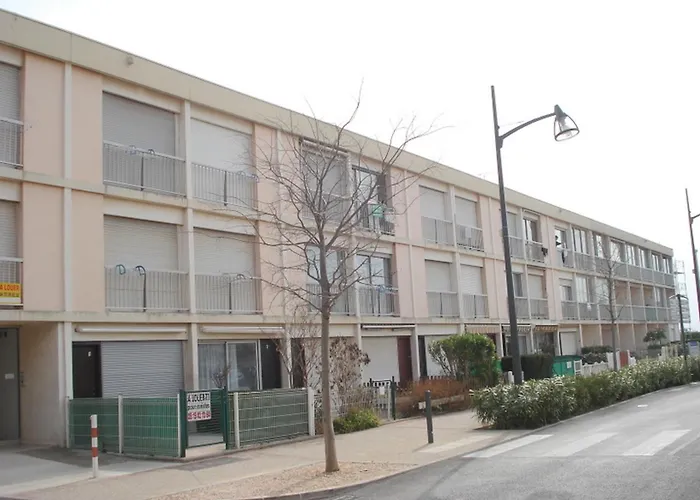Cosy Avec Climatisation - Animaux Admis - Parking Proche - Fr-1-503-116 Διαμέρισμα